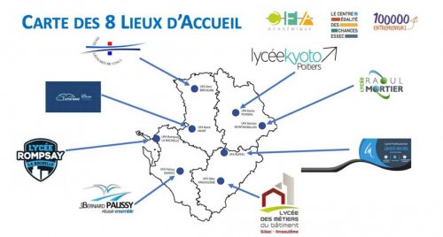 carte_des_lieux_d_acceuil_2019-20