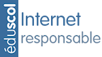 Internet responsable : favoriser la maîtrise et l'usage responsable des réseaux et des services numériques