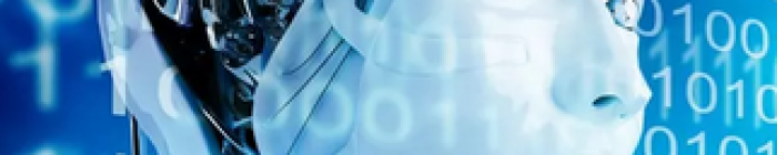 Logo article central