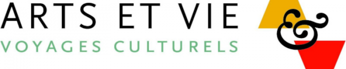 Logo article central