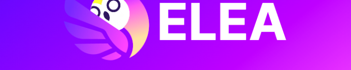 Logo article central