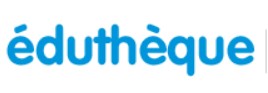 logo d'Eduthèque