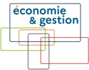 Économie Gestion LGT