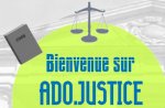ADO JUSTICE : un site pour découvrir la justice