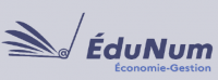 Logo du site