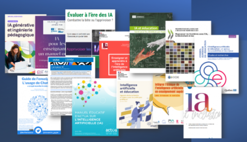 ia_pour_l_enseignement ia_pour_l_enseignement