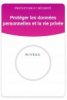 un document