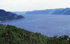 fjord du Saguenay