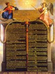 Déclaration des Droits de l'Homme 1789