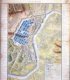 Plan de Rochefort au XVIII SHM Vincennes