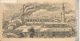 Gravure, Usine de laminage de Montréal, John Henry Walker (1831-1899), 1850-1885