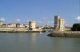 le port de La Rochelle 