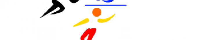 Logo article central