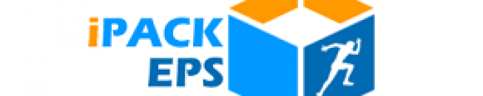 Logo article central