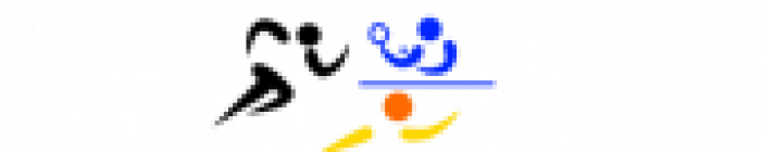 Logo article central