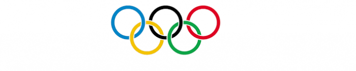 Logo article central