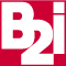 b2i-logo-rouge