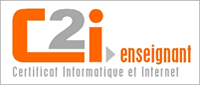 logo-menu-C2I2E