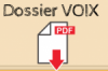 un document