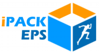 Logo du site