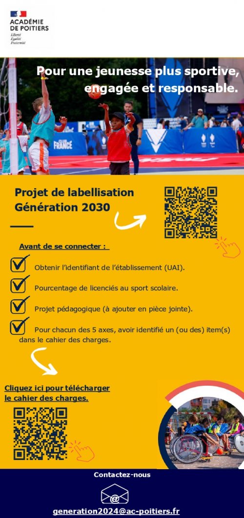 labellisation_g30_v2_page-0001