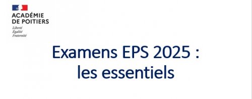 examens_2025