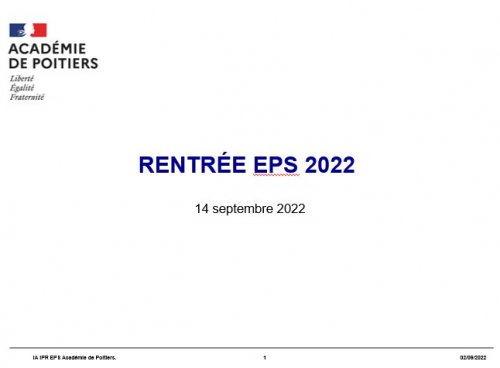 agrégation interne lettres modernes 2023