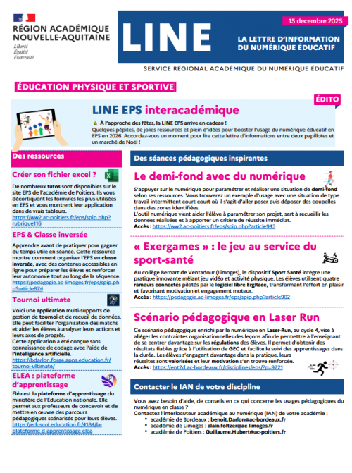 line_eps_2 line_eps_2