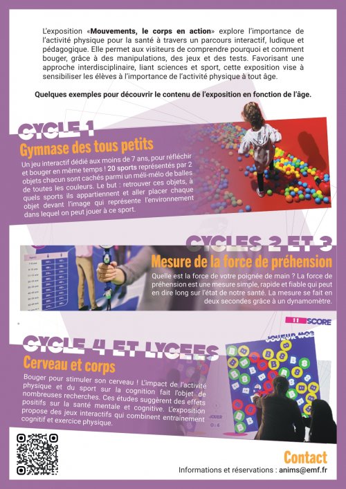flyera4-ecoles_page-0002