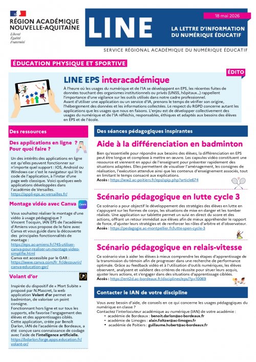 line_eps_3