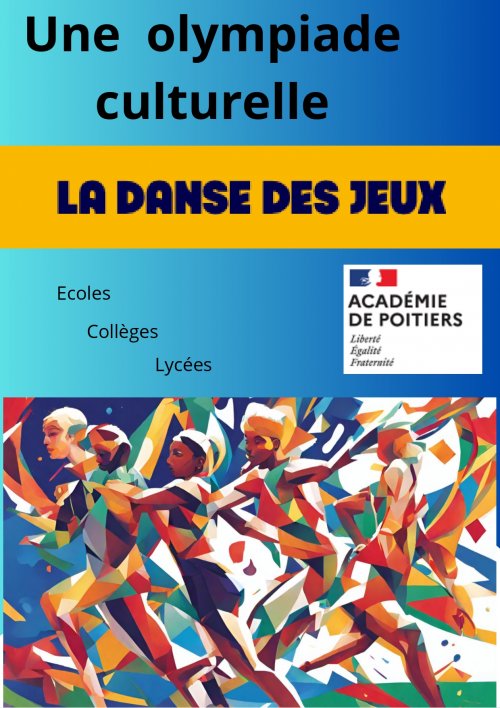 danse_des_jeux_flyer_page-0001