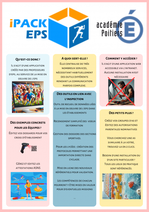 visuel_ipack visuel_ipack