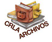 CRLA Archivos