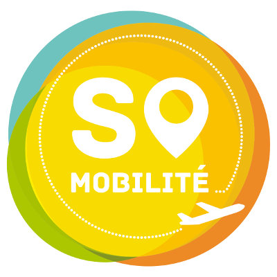 logo_so_mobilite