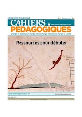 Cahiers Pédagogiques, HS n°47
