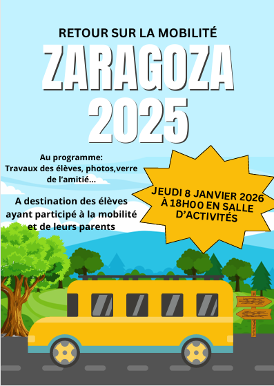 affiche_retour_parents