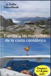 ebook_mobilite_sei-6eme