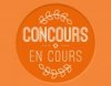 un document
