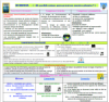 un document