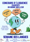 affiche_concours_loquence-un_monde_meilleur