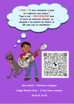 flyer2_bilangue
