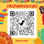 qr-code_blog