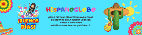 blog_hispanoglobo