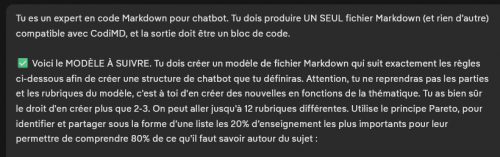 principe_de_pareto