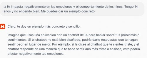 Exemple de prompt IA 3