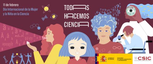 cartel_2024_mujer-nina-ciencia-castilla