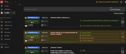 questions_a_valider