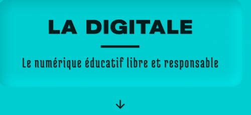 la_digitale_logo