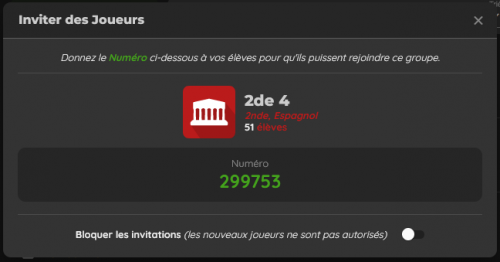 invitation_eleves