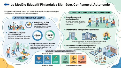 carte_mentale2_mobilite_finlande